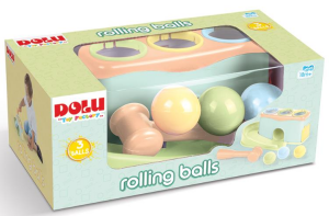 DOLU-VUR YUVARLA (12)