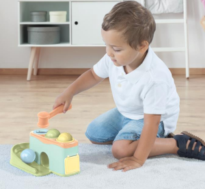 DOLU-VUR YUVARLA (12)