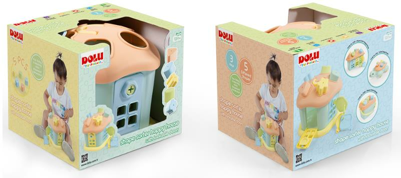 DOLU-SEVİMLİ BULTAK EV KİLİTLİ KAPI (12)