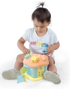 DOLU-SEVİMLİ BULTAK EV KİLİTLİ KAPI (12)