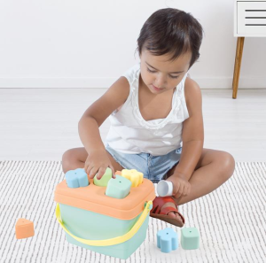 DOLU-BULTAK KOVA (12)