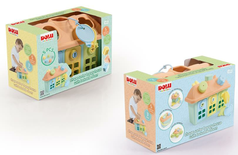 DOLU-MUTLU BULTAK EV KİLİTLİ KAPI (12)