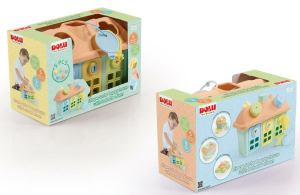 DOLU-MUTLU BULTAK EV KİLİTLİ KAPI (12)