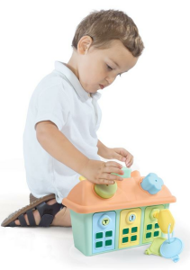 DOLU-MUTLU BULTAK EV KİLİTLİ KAPI (12)