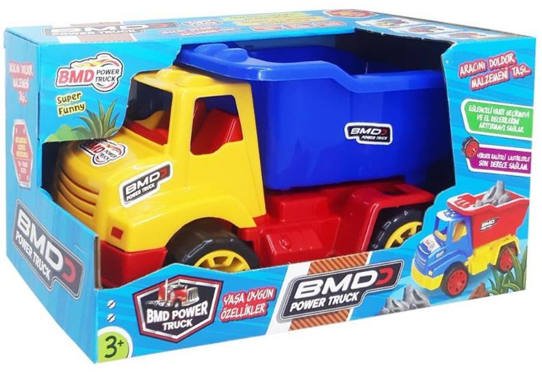 ASYA-KUTULU KAMYON (24)