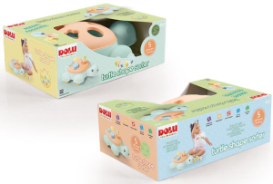 DOLU-CARETTA BULTAK (12)