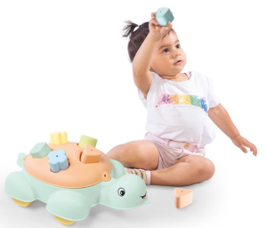 DOLU-CARETTA BULTAK (12)