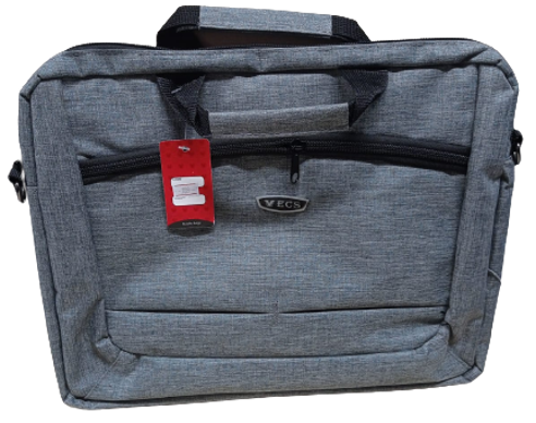 BAŞARAN-189 LAPTOP ÇANTASI