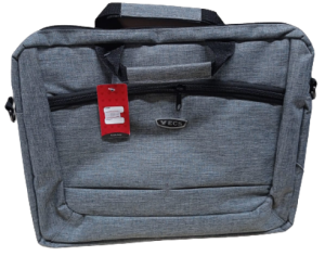 BAŞARAN-189 LAPTOP ÇANTASI