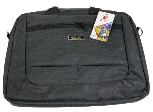 BAŞARAN-188 MİNİ LAPTOP ÇANTASI