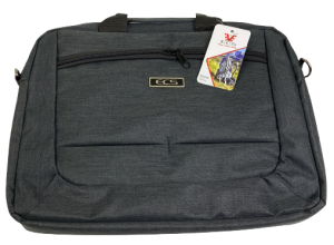 BAŞARAN-188 MİNİ LAPTOP ÇANTASI