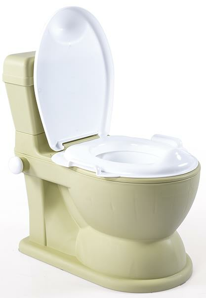 DOLU-XL EĞİTİCİ KLOZET ECO YEŞİL (4)