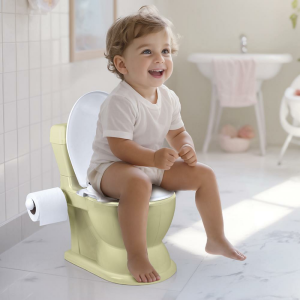 DOLU-XL EĞİTİCİ KLOZET ECO YEŞİL (4)