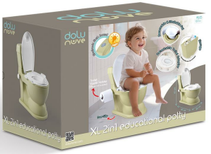 DOLU-XL EĞİTİCİ KLOZET ECO YEŞİL (4)