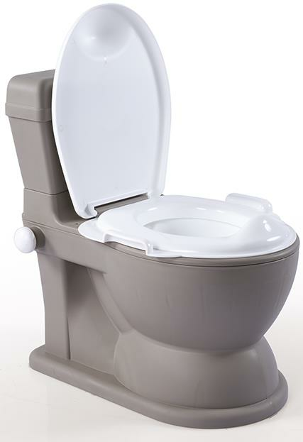 DOLU-XL EĞİTİCİ KLOZET STONE GRİ (4)