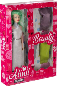 KMB-4 YEDEK ELBİSELİ BEBEK (72)