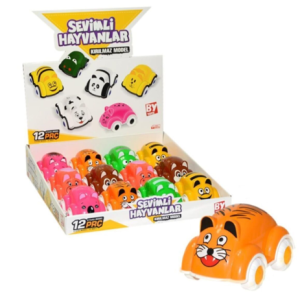 BYR-SEVİMLİ KIRILMAZLAR*144