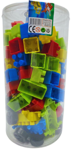 İMG-120 PARÇA LEGO*24