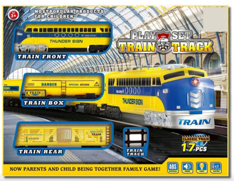 PASİFİK-17 PARÇA PİLLİ TREN (24)