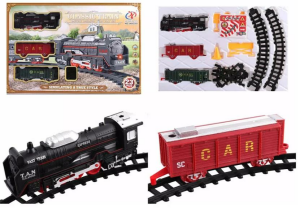 PASİFİK-23 PARÇA PİLLİ TREN (36)
