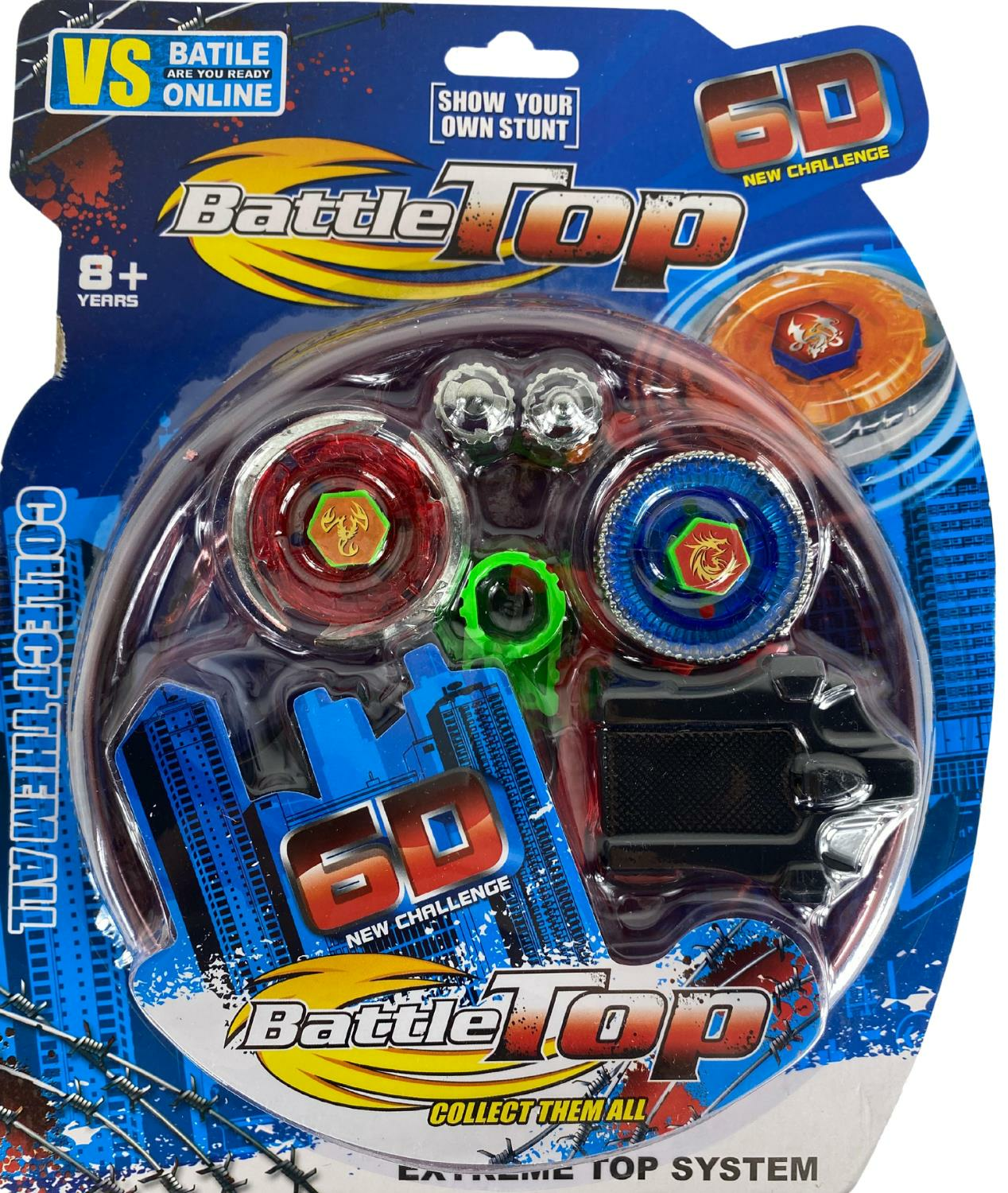 PASİFİK-BEYBLADE SAHALI (96)