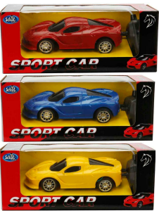 SEBAT-UZ. KUM. 4 FONK. SPORTS ARABA (48)