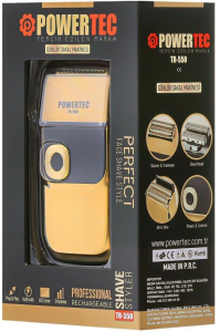 POWERTEC-DİJİTAL TIRAŞ MAKİNESİ (20)