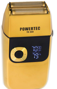 POWERTEC-DİJİTAL TIRAŞ MAKİNESİ (20)