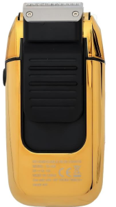 POWERTEC-DİJİTAL TIRAŞ MAKİNESİ (20)