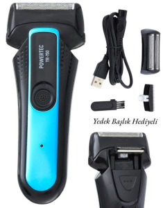 POWERTEC-TIRAŞ MAKİNESİ (20)