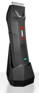 POWERTEC-TIRAŞ MAKİNESİ (20)