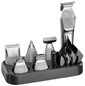 POWERTEC-6 IN 1 PROFESYONEL BAKIM SETİ (20)