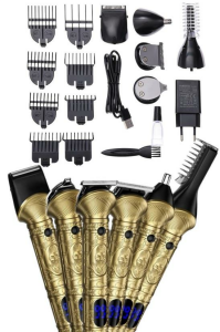 POWERTEC-6-1 BAKIM KİTİ (20)