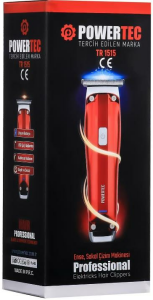 POWERTEC-TIRAŞ MAKİNESİ (20)