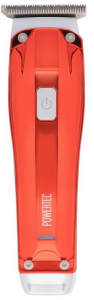 POWERTEC-TIRAŞ MAKİNESİ (20)