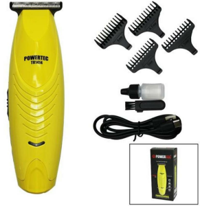 POWERTEC-TIRAŞ MAKİNESİ (20)