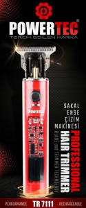 POWERTEC-TIRAŞ MAKİNESİ (20)