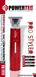 POWERTEC-TIRAŞ MAKİNESİ (20)
