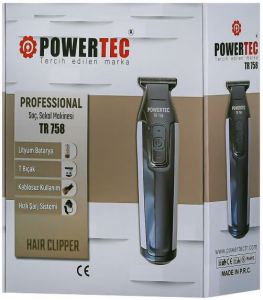 POWERTEC-TIRAŞ MAKİNESİ (20)