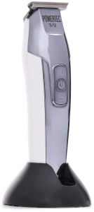 POWERTEC-TIRAŞ MAKİNESİ (20)