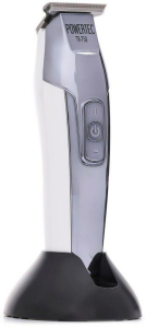 POWERTEC-TIRAŞ MAKİNESİ (20)