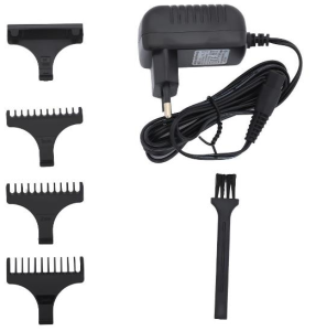 POWERTEC-TIRAŞ MAKİNESİ (20)