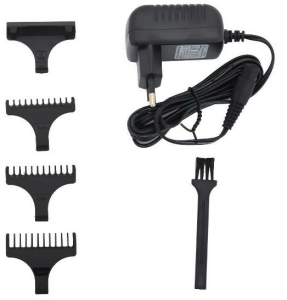 POWERTEC-TIRAŞ MAKİNESİ (20)