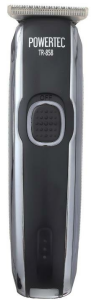 POWERTEC-TIRAŞ MAKİNESİ (20)