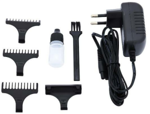 POWERTEC-TIRAŞ MAKİNESİ (20)