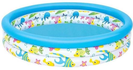 BESTWAY-102x25 CM 3H DESENLİ HAVUZ (12)