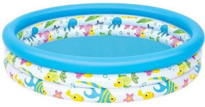 BESTWAY-102x25 CM 3H DESENLİ HAVUZ (12)