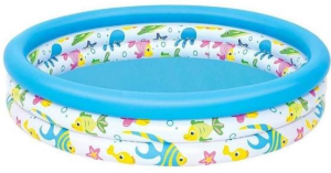 BESTWAY-102x25 CM 3H DESENLİ HAVUZ (12)