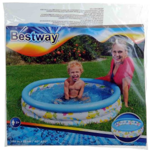 BESTWAY-102x25 CM 3H DESENLİ HAVUZ (12)