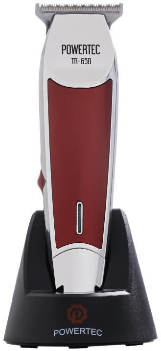 POWERTEC-TIRAŞ MAKİNESİ (20)